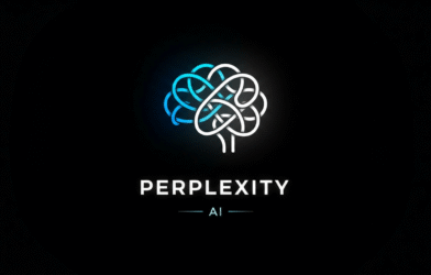 Perplexity