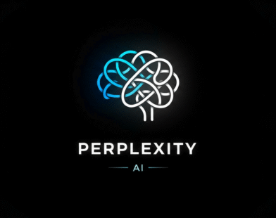Perplexity