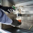 LyondellBasell