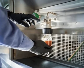 LyondellBasell