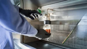 LyondellBasell