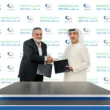 Sustainable Waste Management
