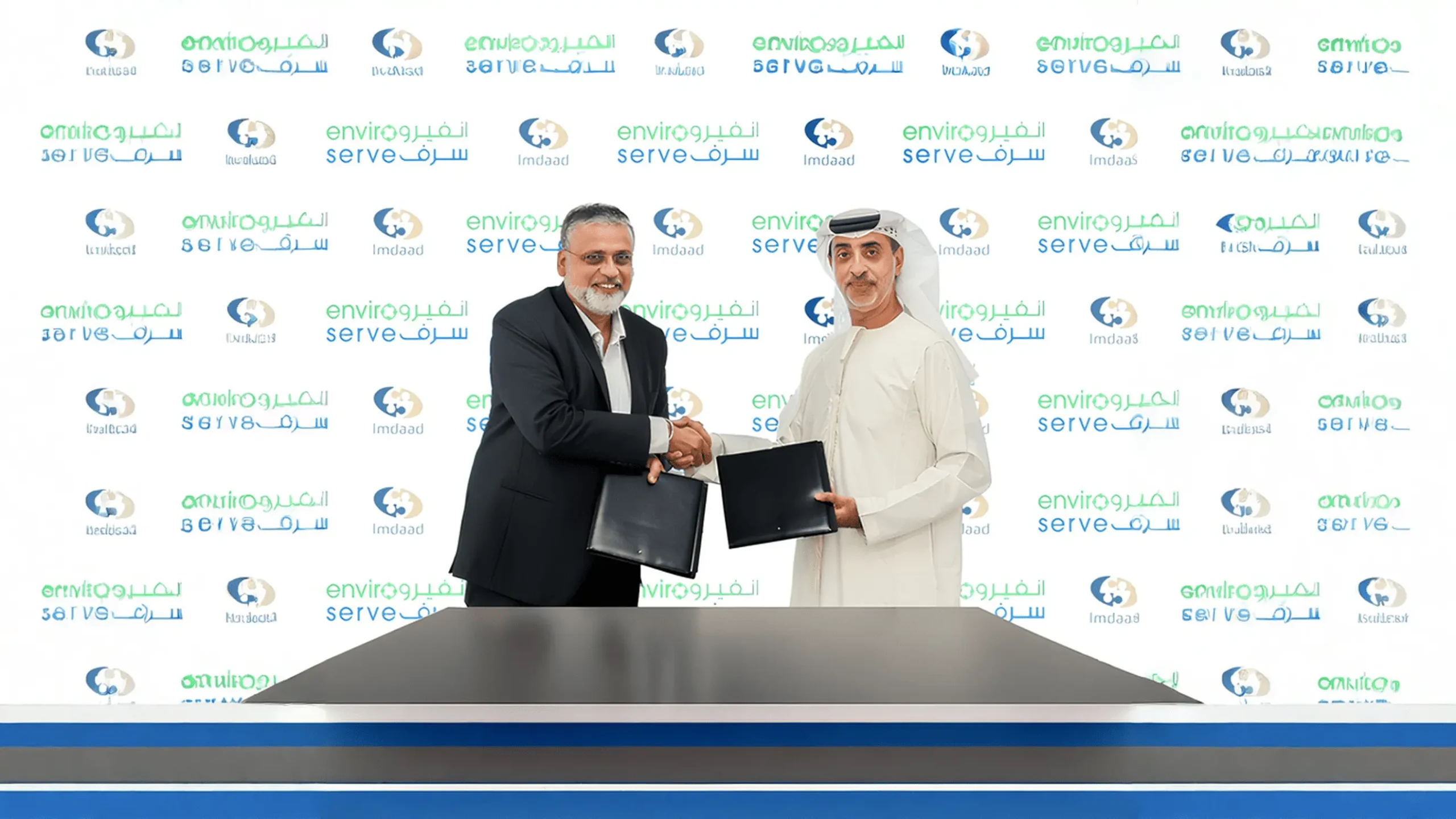 Sustainable Waste Management