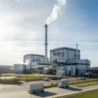 Waste-to-Energy