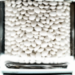 polymer prices