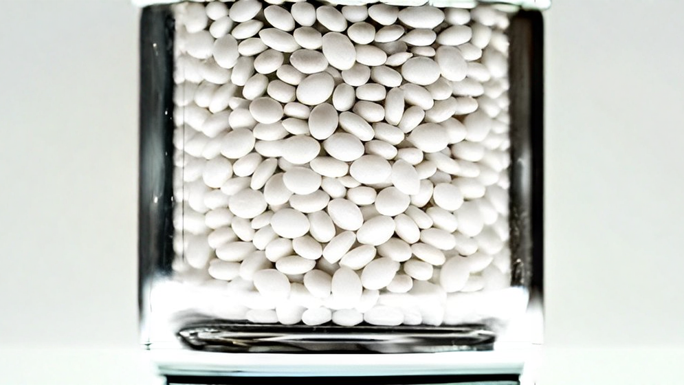 polymer prices