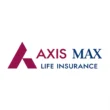 axis max life insurance