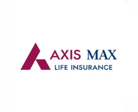 axis max life insurance
