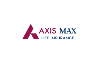 axis max life insurance