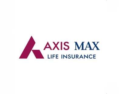 axis max life insurance
