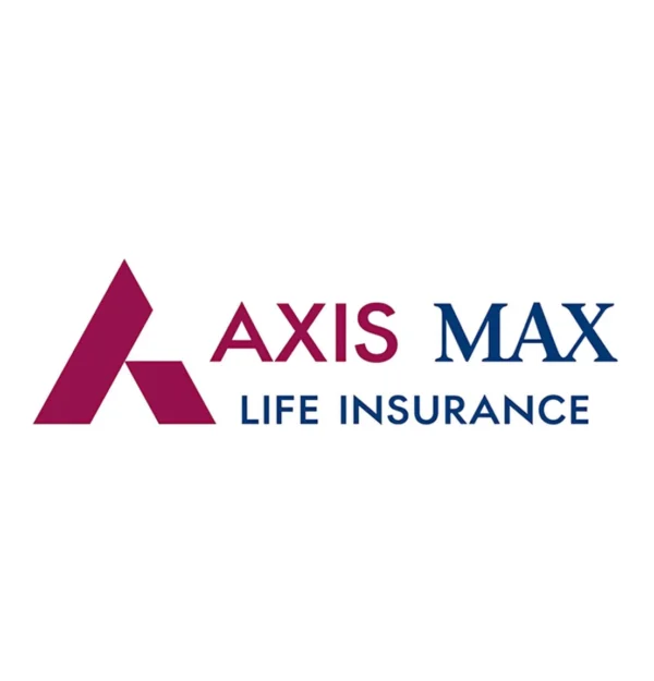 axis max life insurance