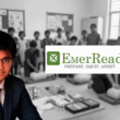 EmerReady, a nonprofit founded by Prachetas Yeri.