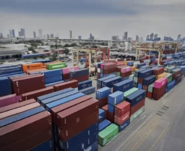 US tariffs