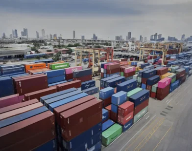 US tariffs