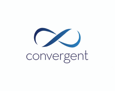 Convergent Finance