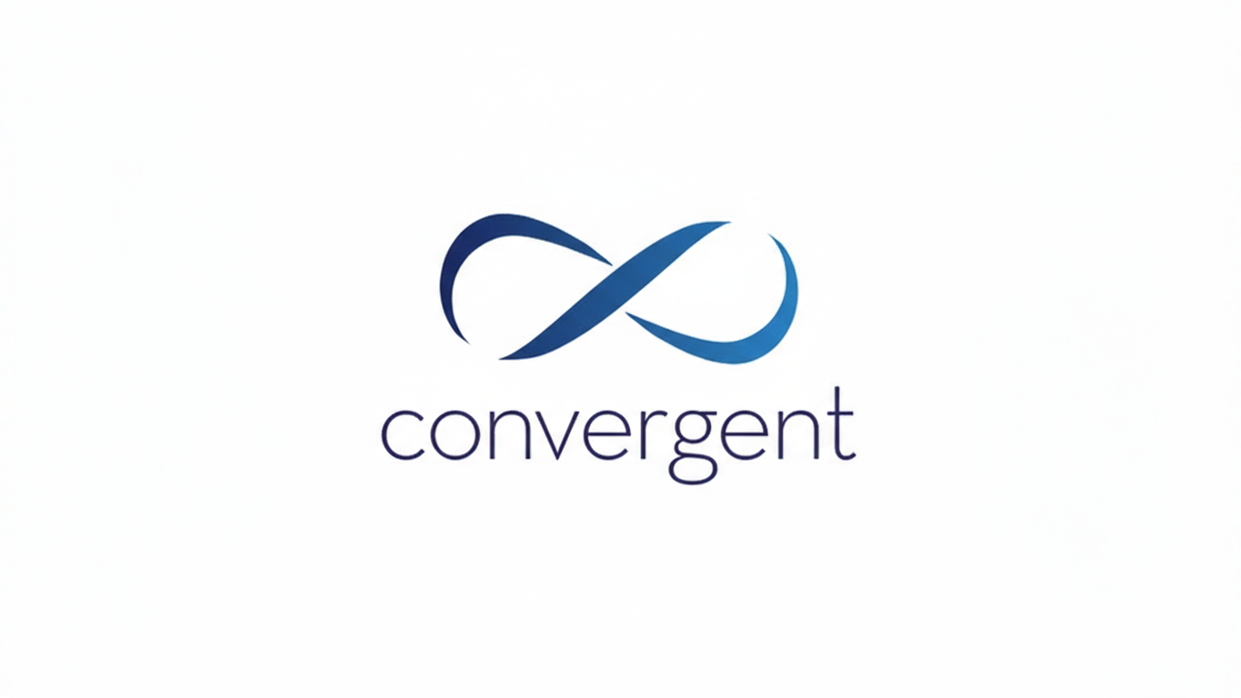 Convergent Finance