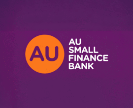 AU credit Cards
