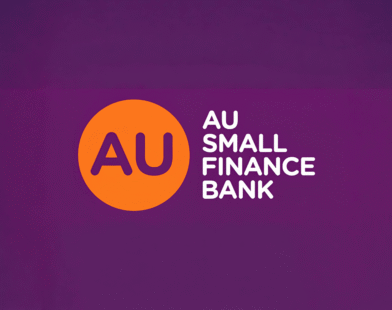 AU credit Cards