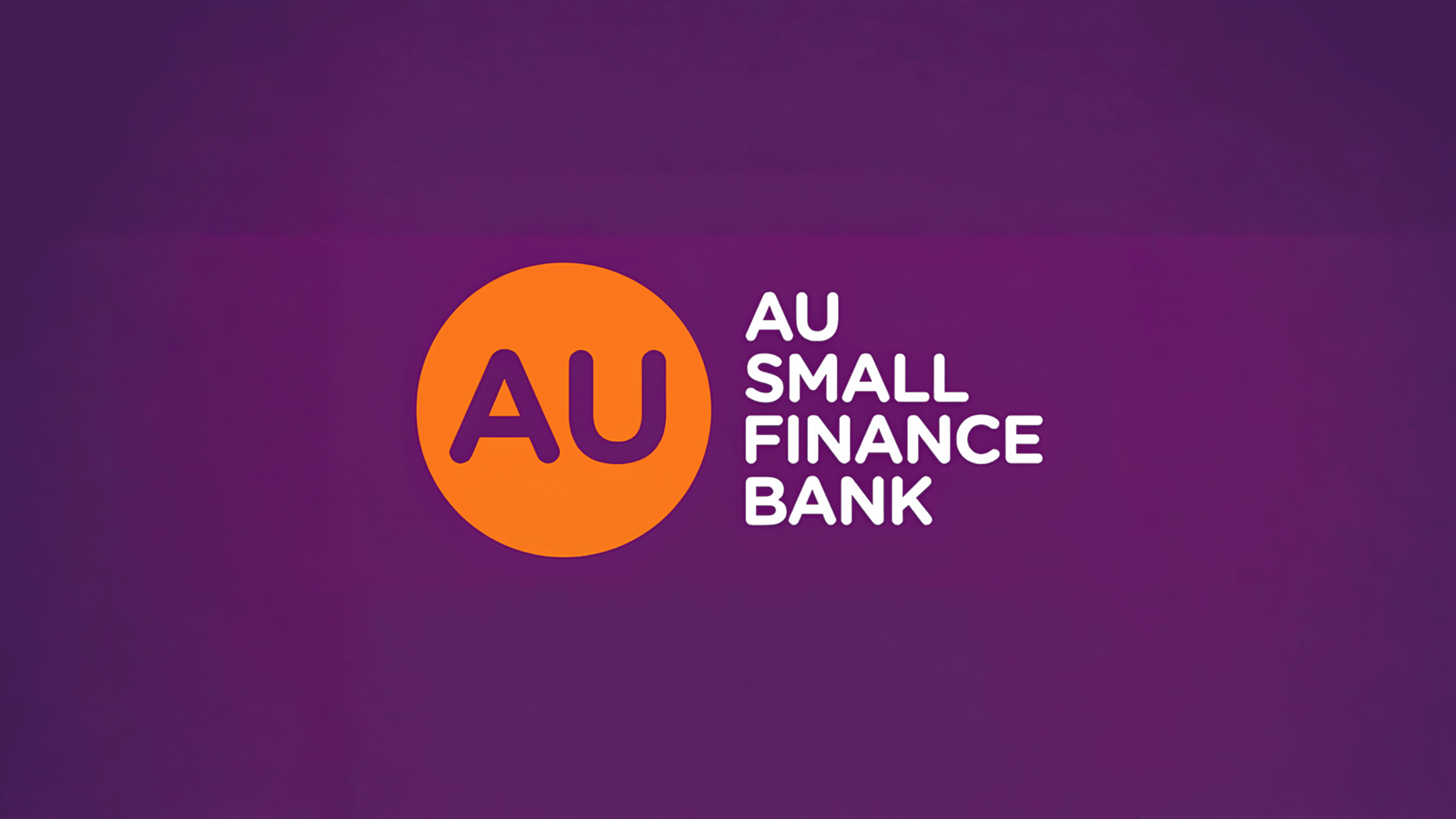 AU credit Cards
