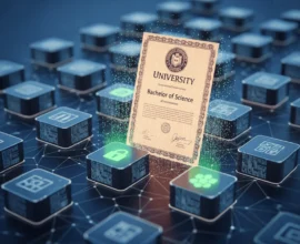 Dr APJ Abdul Kalam Technical University