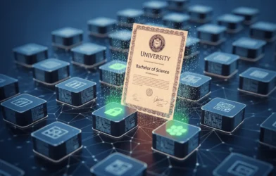 Dr APJ Abdul Kalam Technical University