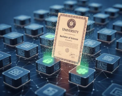 Dr APJ Abdul Kalam Technical University