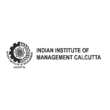 IIM Calcutta