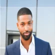 Tristan Thompson