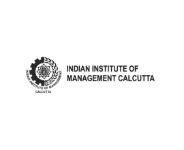 IIM Calcutta