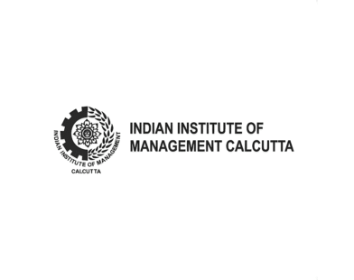 IIM Calcutta