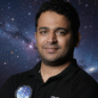 Dhruva Space, a Hyderabad-based spacetech startup founded by Sanjay Nekkanti