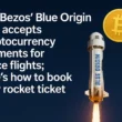 cryptocurrency