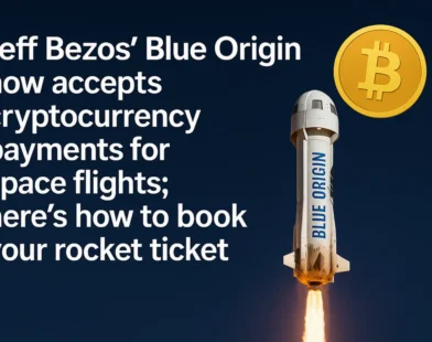 cryptocurrency