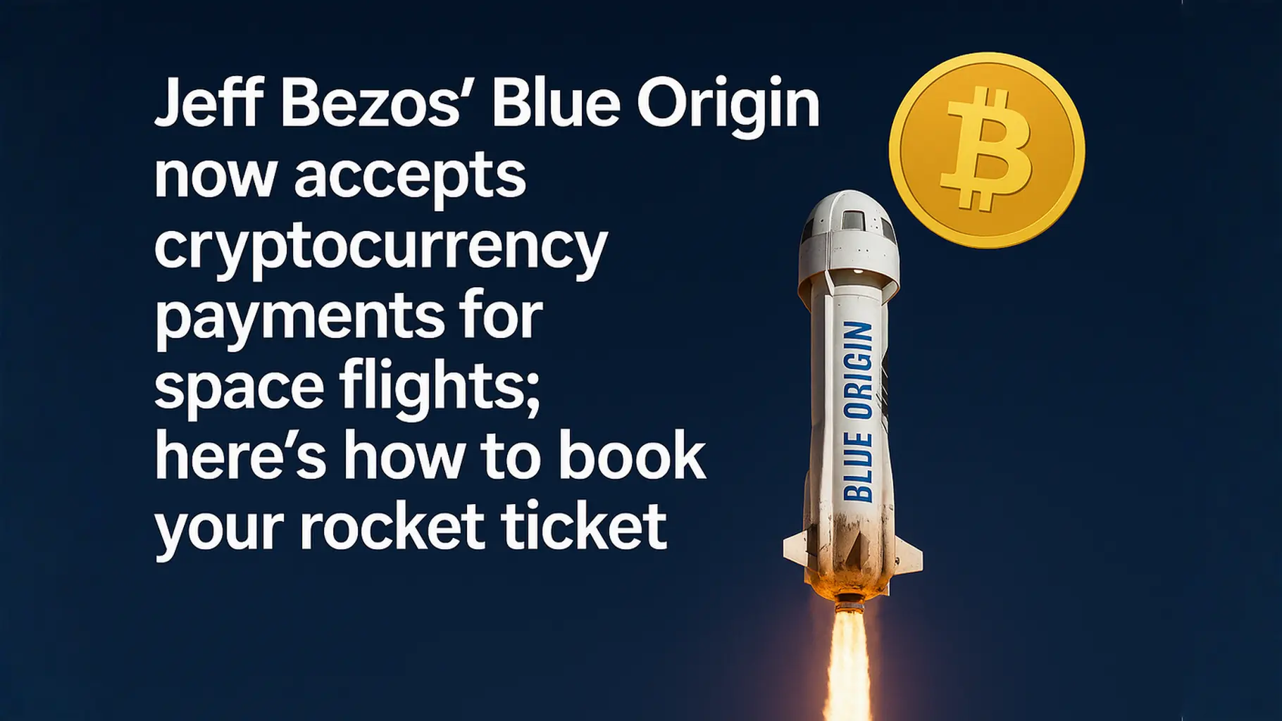 cryptocurrency