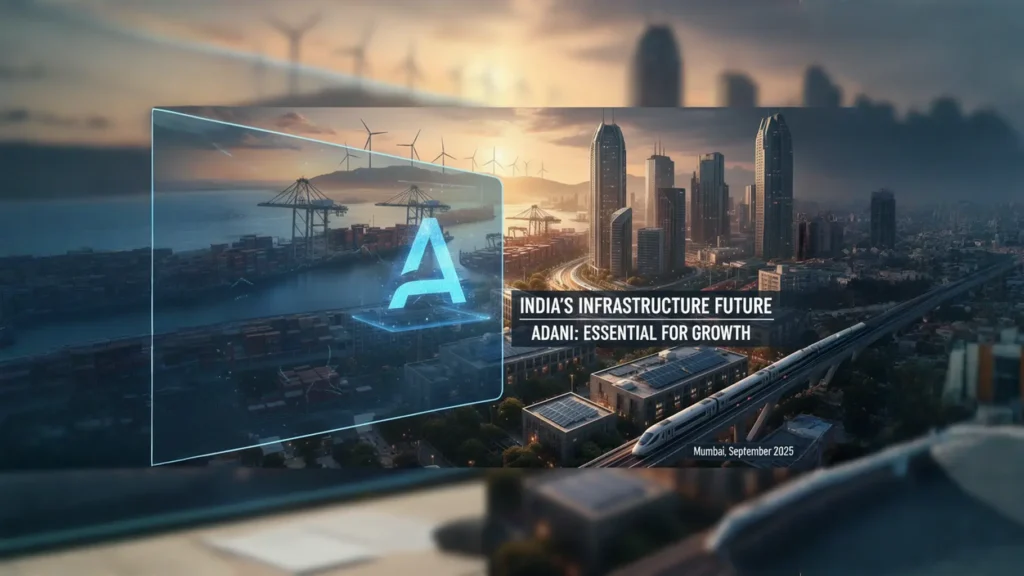 Adani Group