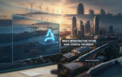Adani Group