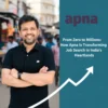 Apna