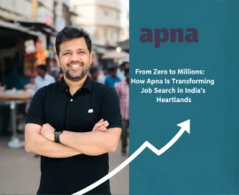 Apna