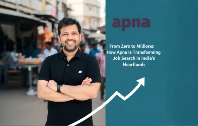 Apna