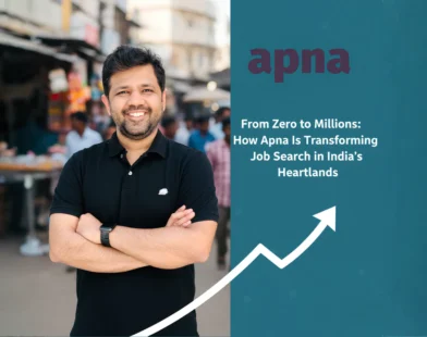Apna