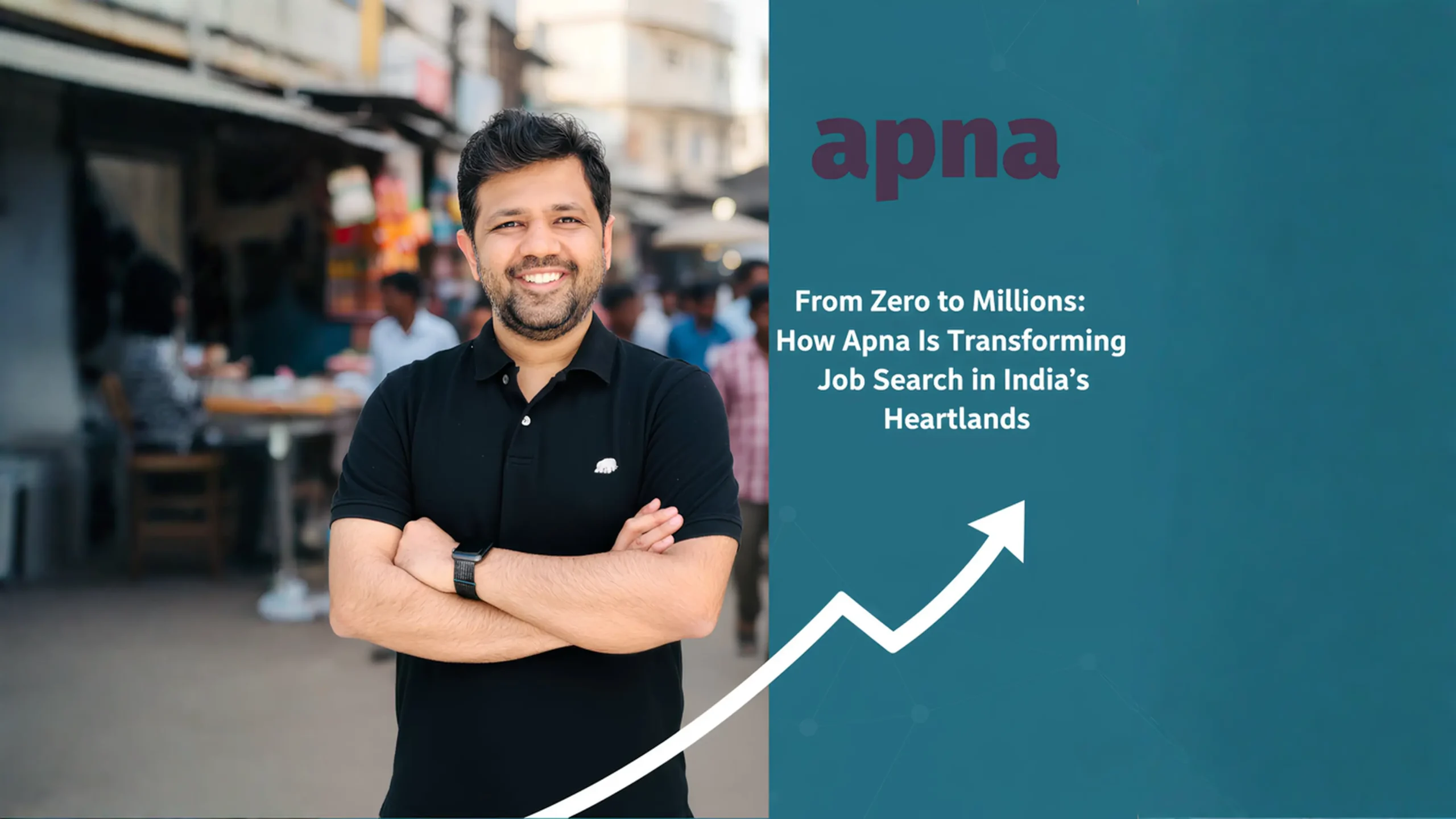 Apna