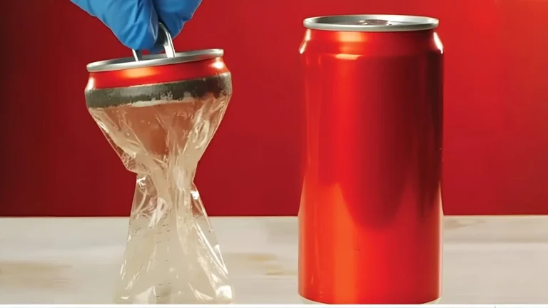 plastic