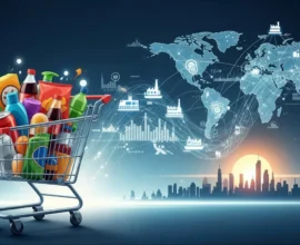 FMCG