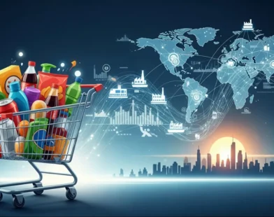 FMCG