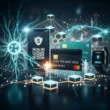 FinTech