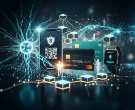 FinTech