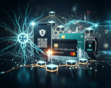 FinTech