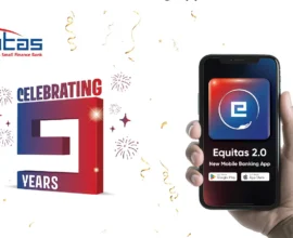 Equitas SFB