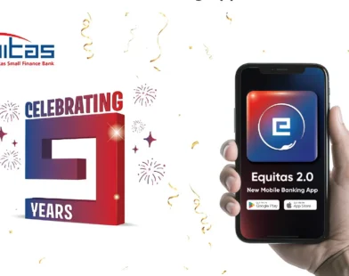 Equitas SFB