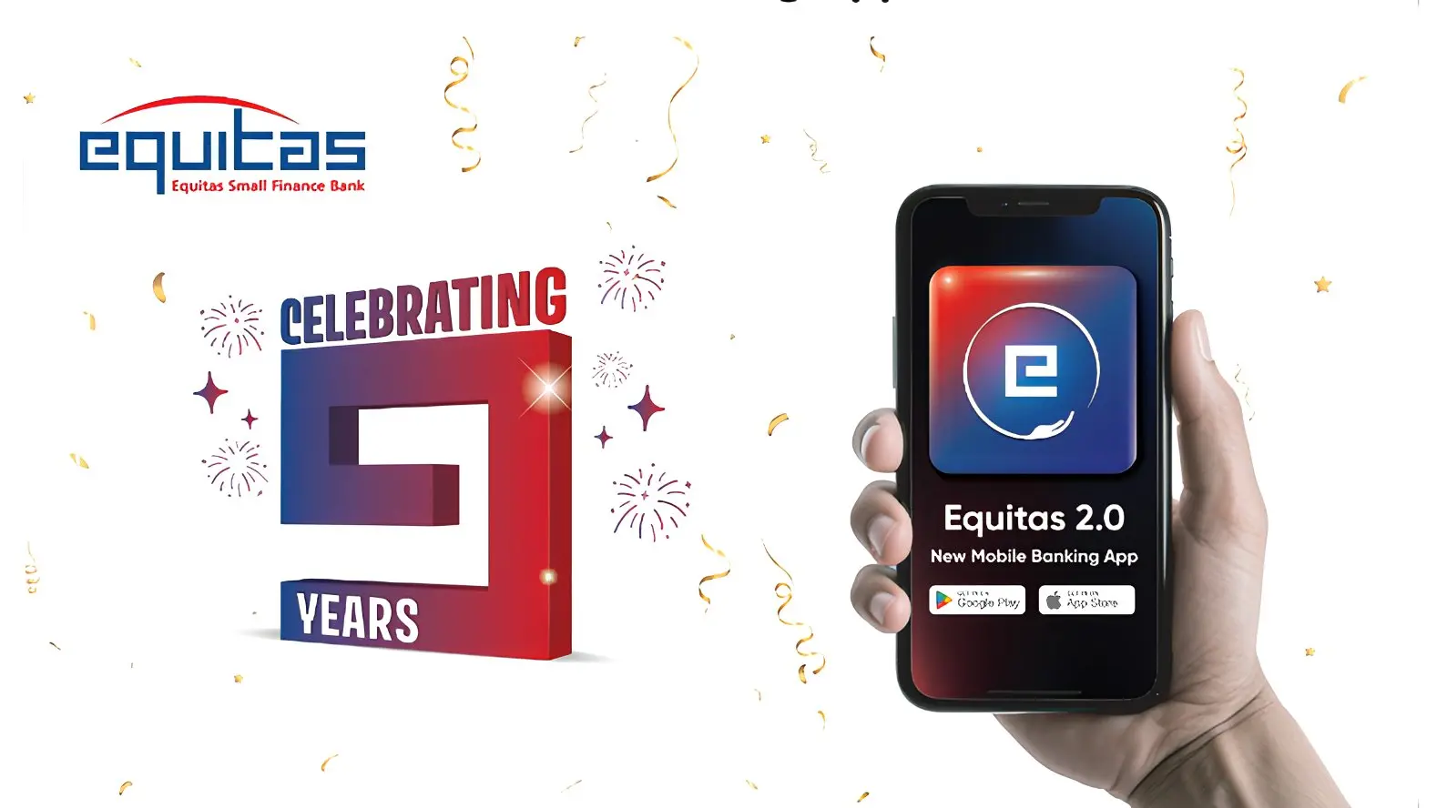 Equitas SFB